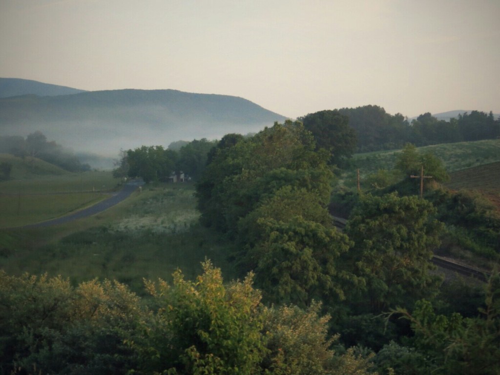 Living On In&nbsp;Memories