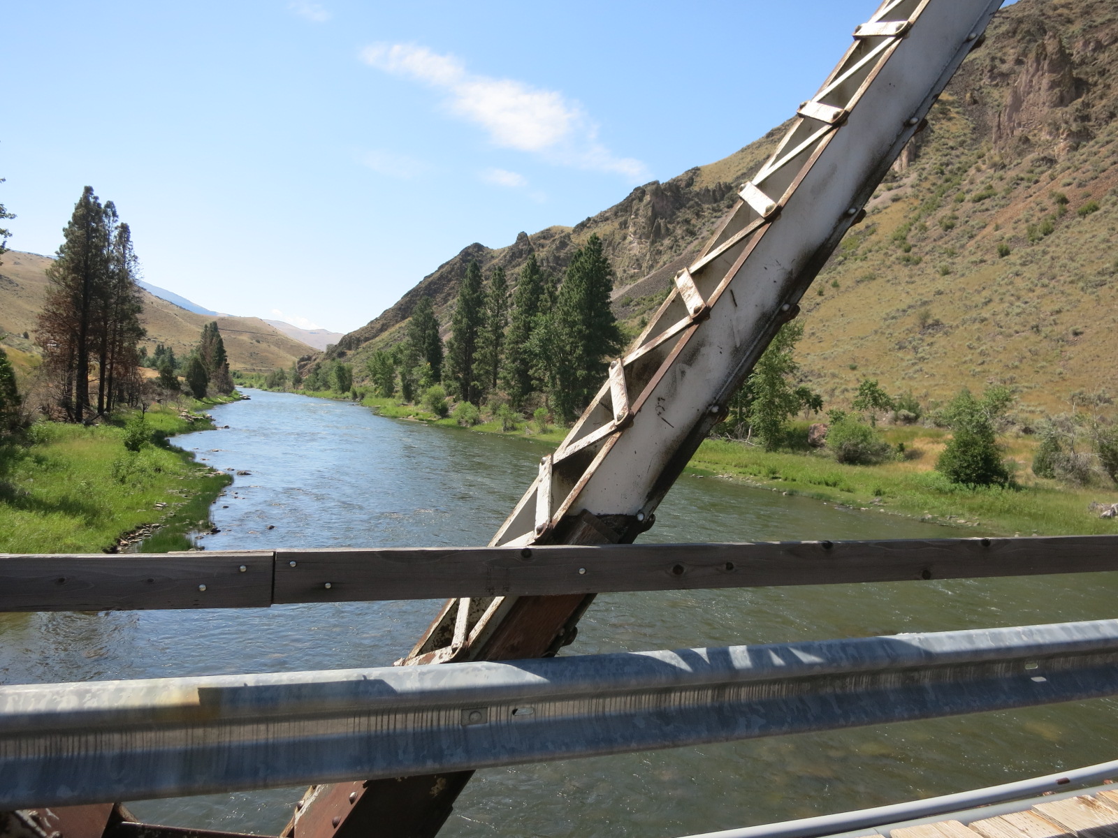 20150721135828.JPG image