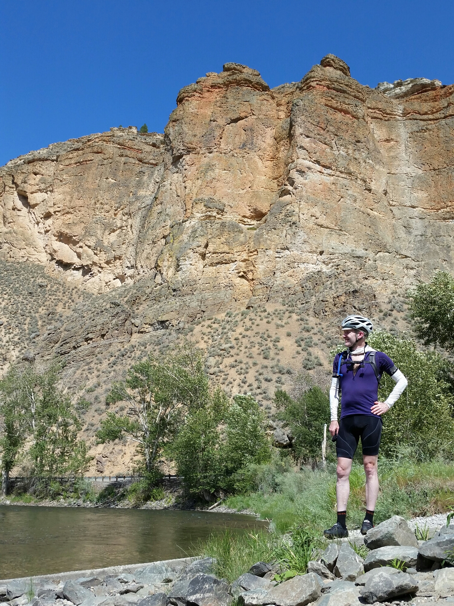 20150721_155848.jpg image