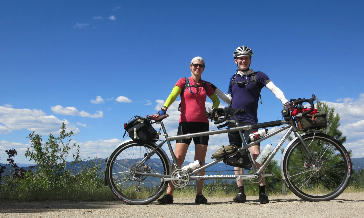 IMG_20150719_180544.jpg image