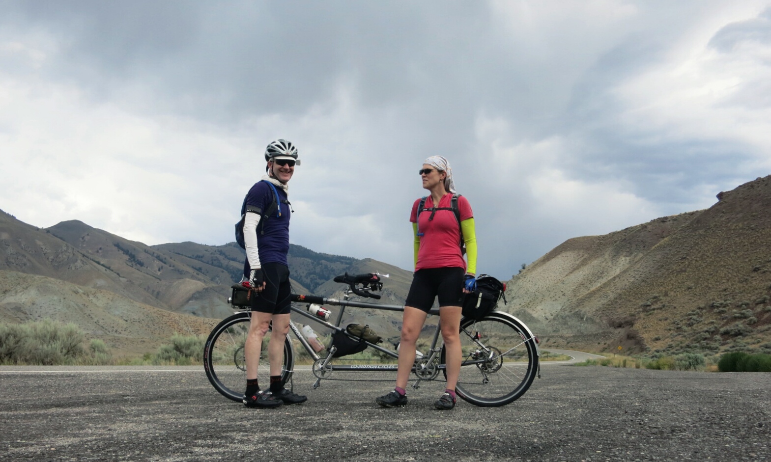 IMG_20150721_140708.jpg image