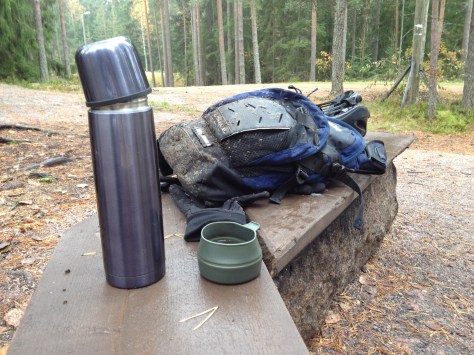 2014-10-04 15.42.53 Jussi Coffeeneuring