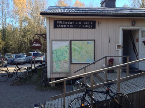 2014-10-18 12.34.05 HDR