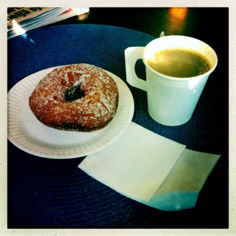 2014-10-18 13.21.28 Jussi Coffeeneuring 4