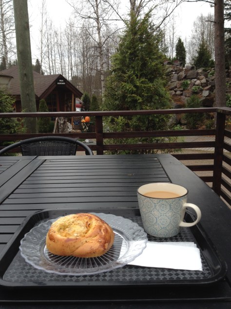 2014-10-25 13.15.04-2 Jussi Coffeeneuring