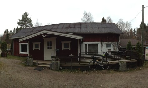 2014-10-25 13.26.51 Jussi Coffeeneuring