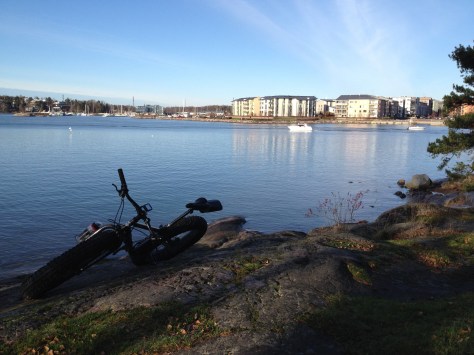 2014-11-01 12.05.42 Jussi Coffeeneuring