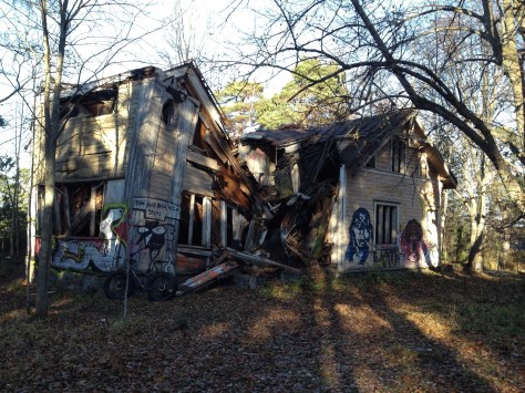 2014-11-01 12.43.36 Jussi Coffeeneuring