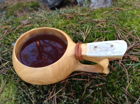 2014-11-01 12.56.28 Jussi Coffeeneuring