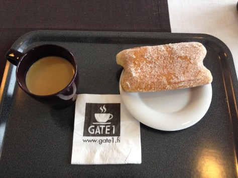 2014-11-08 12.03.28 Jussi Coffeeneuring