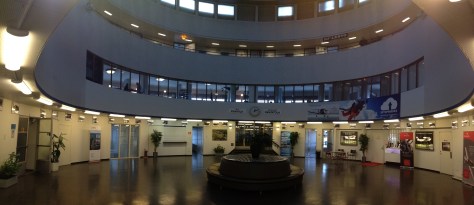 2014-11-08 12.12.00 Jussi Coffeeneuring