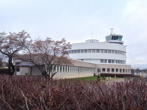 2014-11-08 12.16.50 Jussi Coffeeneuring