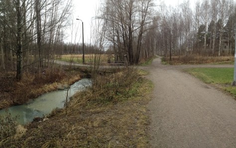 2014-11-08 Jussi Coffeeneuring