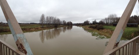 2014-11-08 12.52.58 Jussi Coffeeneuring