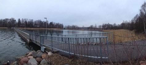 2014-11-09 10.24.23 Jussi Coffeeneuring