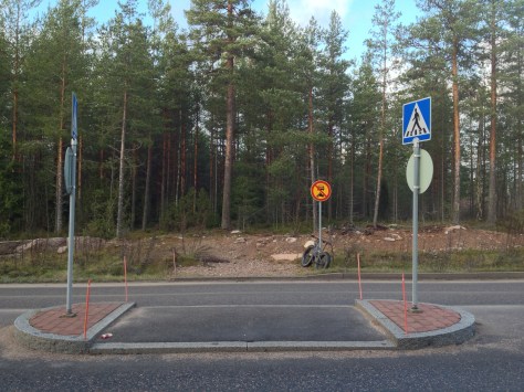 2014-11-16 12.29.03 Jussi Coffeeneuring