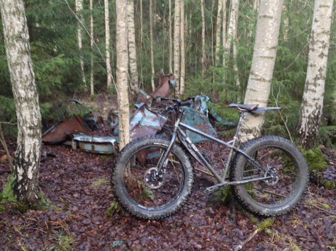 2014-11-16 12.35.57 Jussi Coffeeneuring