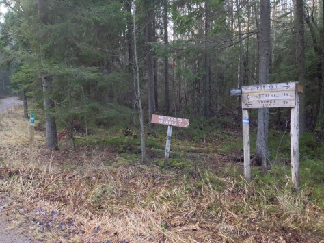 2014-11-16 13.45.10 Jussi Coffeeneuring