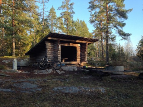 2014-11-16 14.00.33 Jussi Coffeeneuring