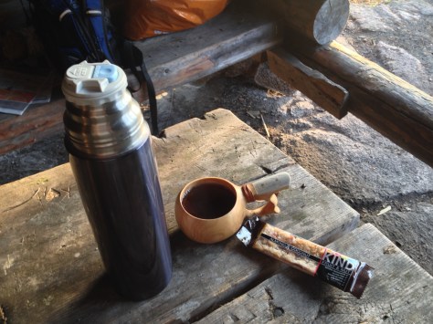 2014-11-16 14.02.47 Jussi Coffeeneuring