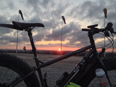 2014-11-16 15.41.44 Jussi Coffeeneuring