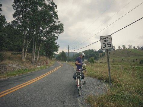 Populaire days with Felkerino