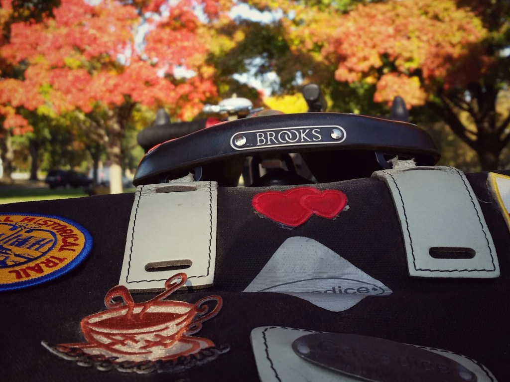 Coffeeneuring 2016: Save the Date and Rules Comment&nbsp;Period