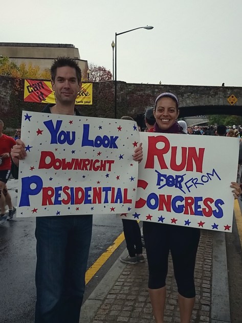 marine-corps-marathon-2015_22302944588_o