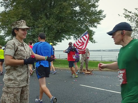 marine-corps-marathon-2015_22302949278_o