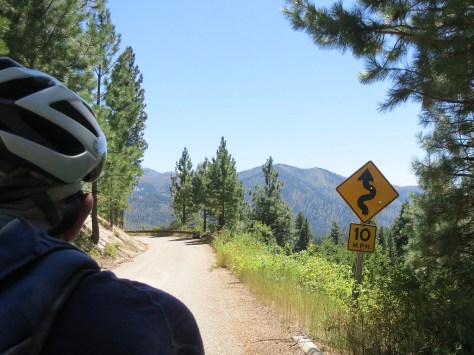 Day 10: Bullet Holes for Ambience