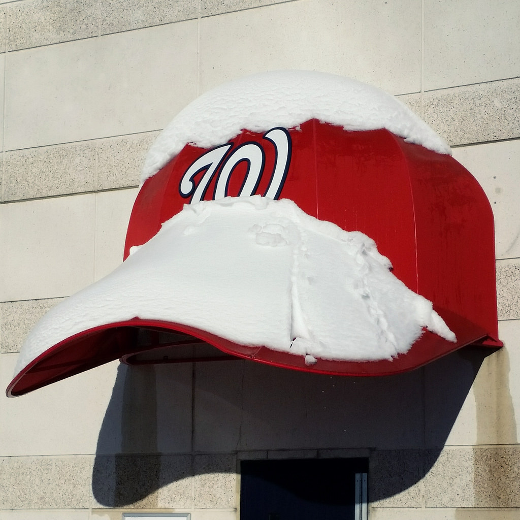 23967236474_4410b052f0_b