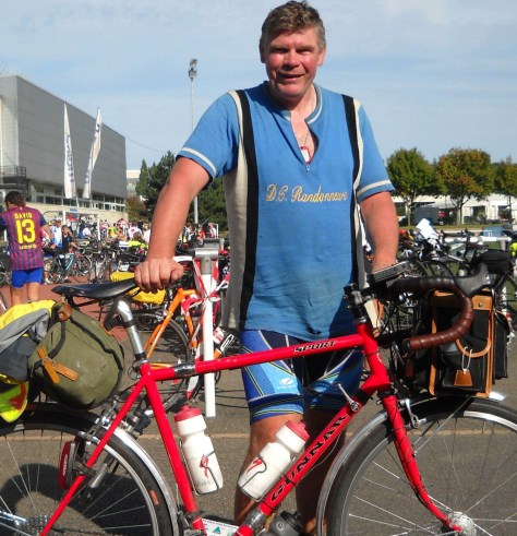 pbp_15_World_Enough_and_Time