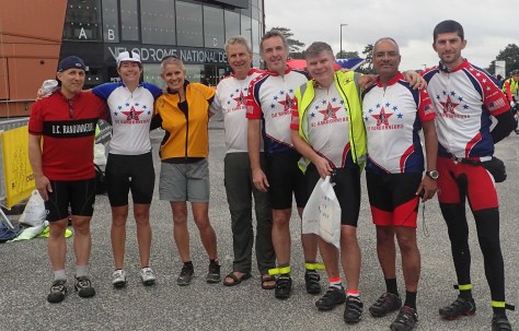 pbp_15_World_Enough_and_Time