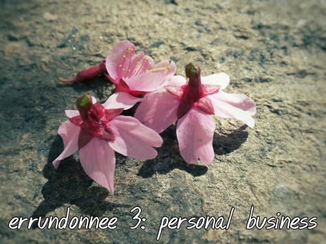 Errandonnee Errundonnee