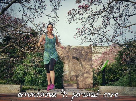 Errandonnee Errundonnee