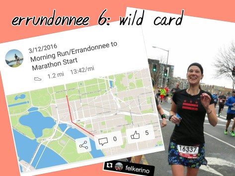 Errandonnee Errundonnee