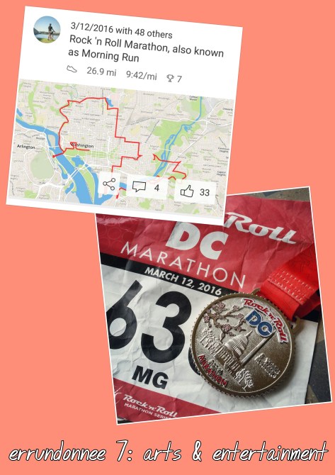 Errandonnee Errundonnee.jpg