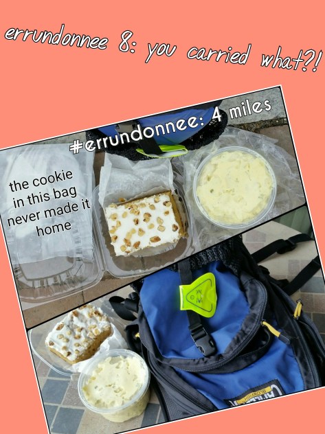 Errandonnee Errundonnee