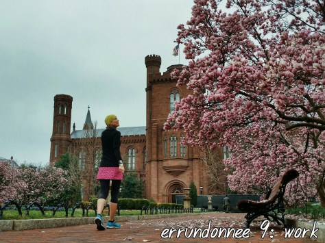 Errandonnee Errundonnee.jpg