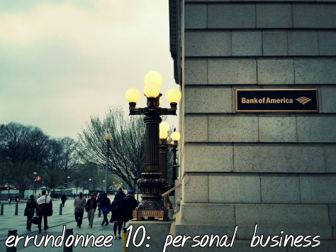 Errandonnee Errundonnee