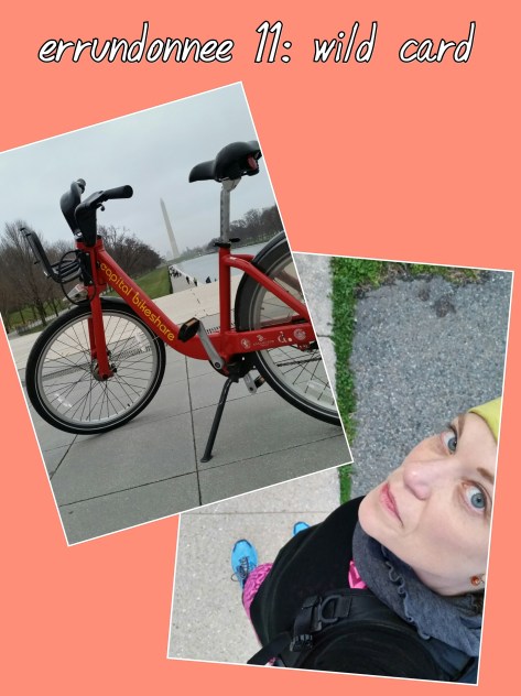 Errandonnee Errundonnee.jpg