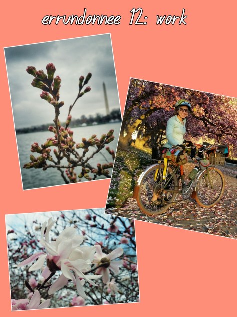 Errandonnee Errundonnee.jpg