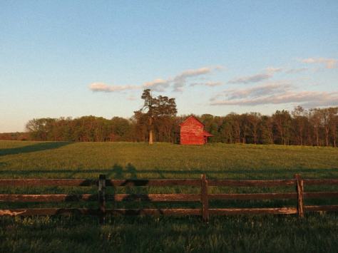 See you next time, Virginia