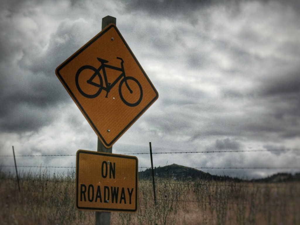 Sierra Cascades Day 7: Ashland to&nbsp;Prospect