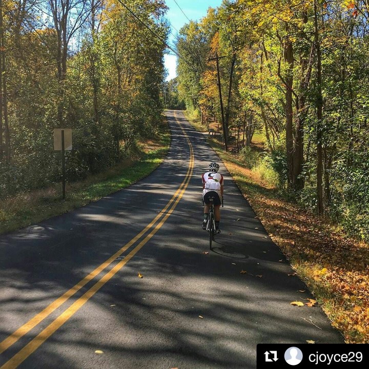 Chauncey Coffeeneuring