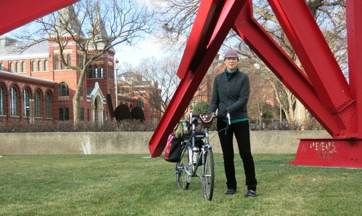 2014 Day After Thanksgiving 