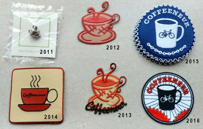 20170116-figure8-six-years-coffeeneuring-badges