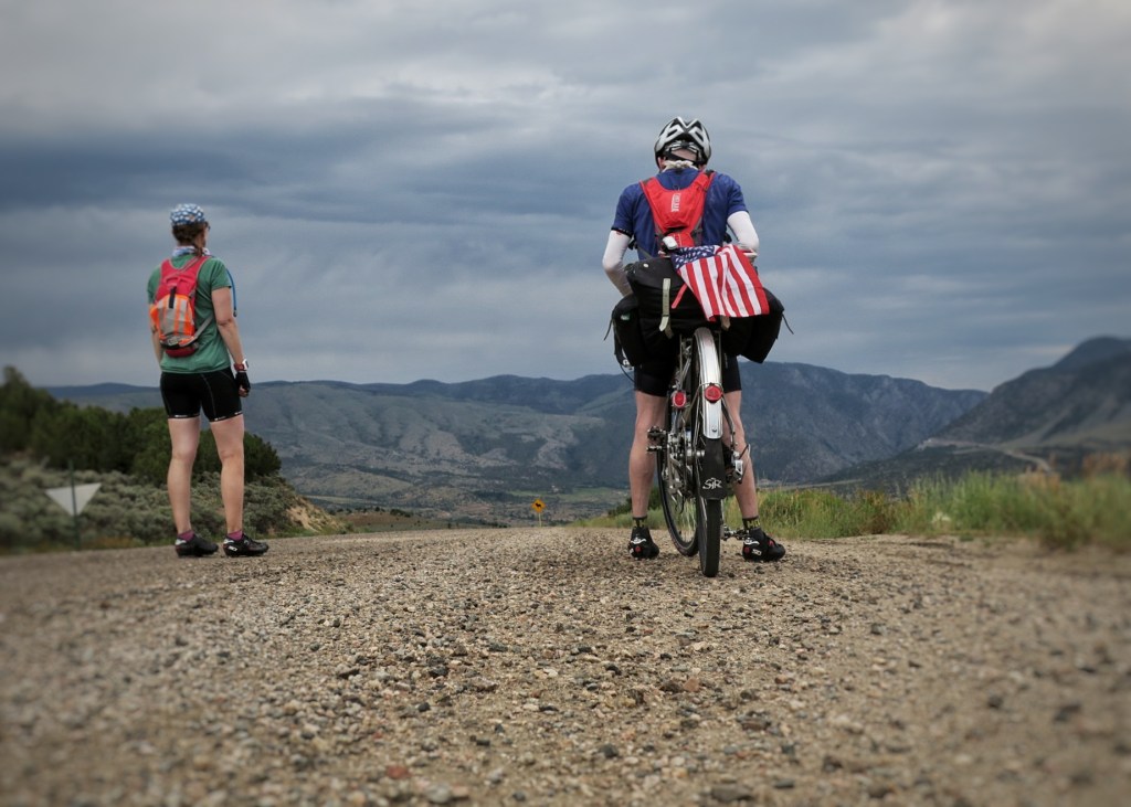 Carbondale to Kremmling