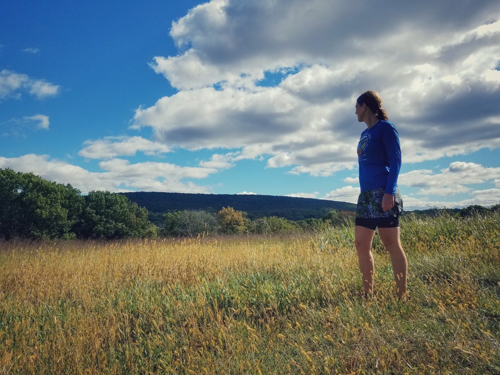 Freedom’s Run Marathon: Do It Yourself&nbsp;Duathlon