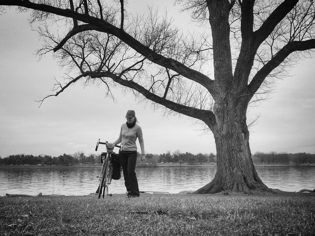 24987815414_18eb6716a8_b